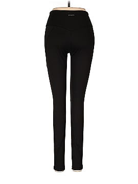 Patagonia Leggings (view 2)