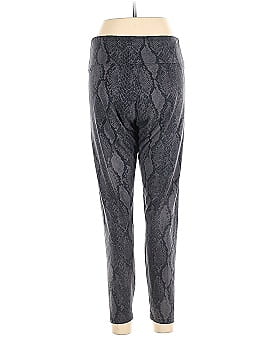 Express One Eleven Leggings (view 2)