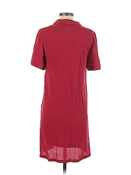 Ann Taylor LOFT Casual Dress (view 2)