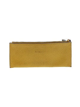 Kate Spade New York Leather Wristlet (view 2)