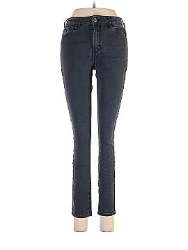 The Kooples Jeans (view 1)