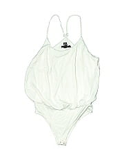 Forever 21 Bodysuit