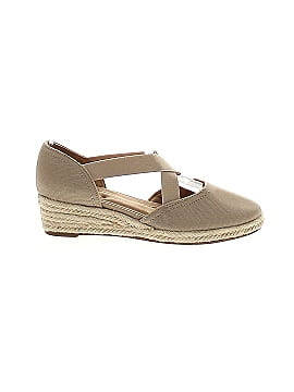 Abella hydra outlet wedge sandal