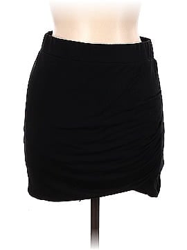 NEARKIN Casual Skirt (view 1)