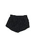 RBX 100% Polyester Black Athletic Shorts Size XL - photo 1