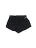 RBX 100% Polyester Black Athletic Shorts Size XL - photo 2