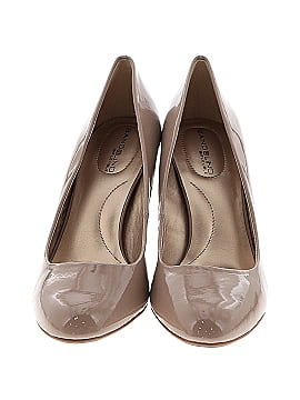 Bandolino Heels (view 2)