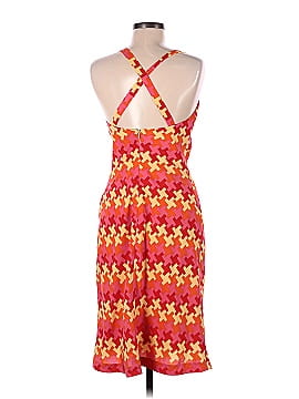 Shoshanna Casual Dress (view 2)