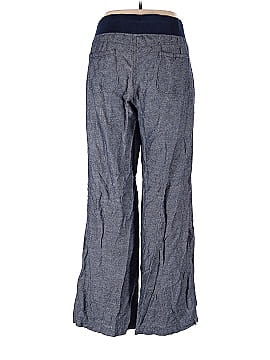 Soho JEANS NEW YORK & COMPANY Casual Pants (view 2)