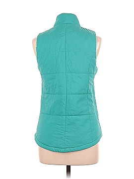 PETER MILLAR Jacket (view 2)