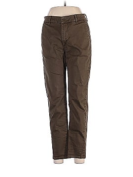 Vince. Jeans (view 1)