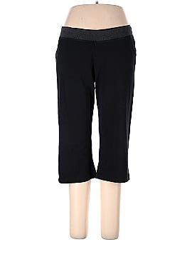 C9 By Champion Active Pants (view 1)
