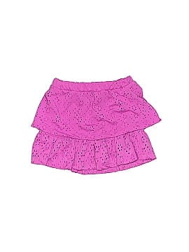 Madden Girl Skirt (view 1)