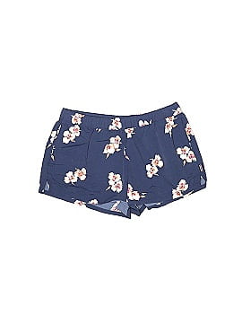 Patagonia Athletic Shorts (view 1)