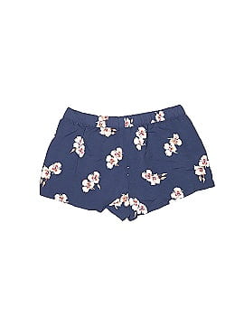 Patagonia Athletic Shorts (view 2)