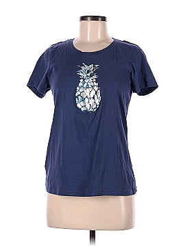 Tommy Bahama Short Sleeve T-Shirt (view 1)