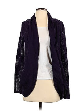 Pixley Cardigan (view 1)