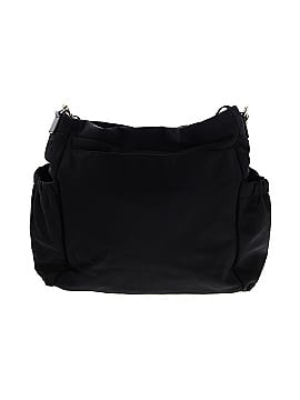 Kate Spade New York Diaper Bag (view 2)