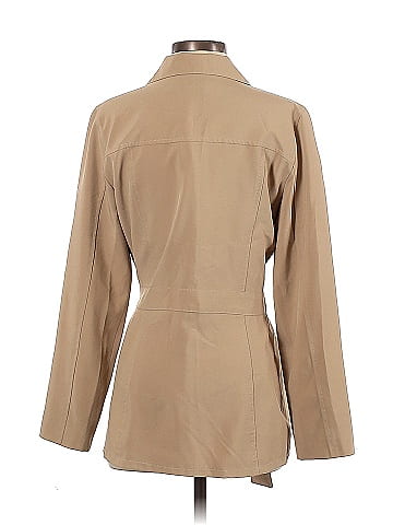 Confort Absolu Paris Jacket (view 2)