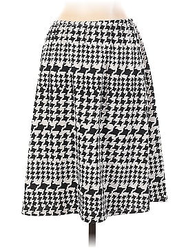 Pomelo Casual Skirt (view 2)