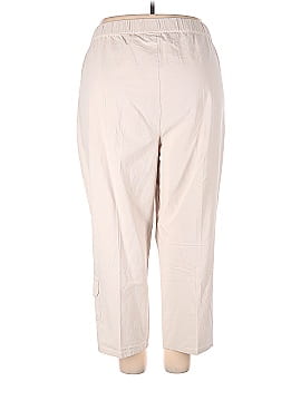 Appleseeds Casual Pants (view 2)