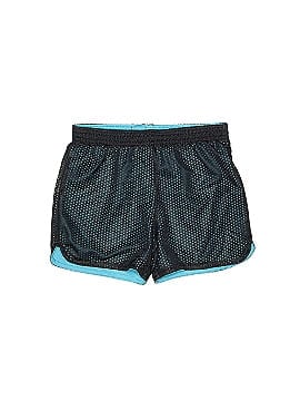 Extremely Me Athletic Shorts (view 1)