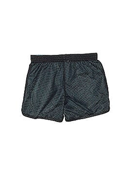 Extremely Me Athletic Shorts (view 2)
