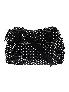 Kate Spade New York Diaper Bag (view 1)
