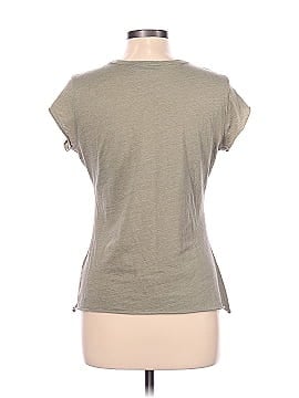 DKNY Active Short Sleeve T-Shirt (view 2)