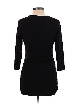 A Pea in the Pod Long Sleeve Top (view 2)