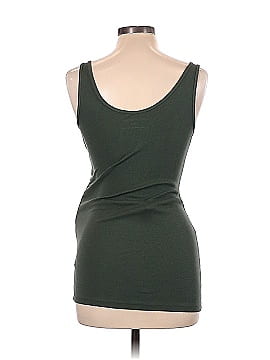 A Pea in the Pod Tank Top (view 2)