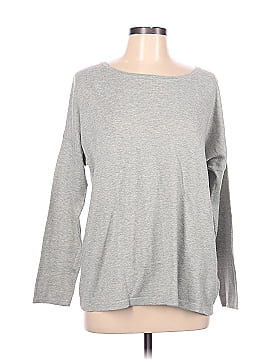 Patagonia Pullover Sweater (view 1)