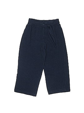 Zara Casual Pants (view 1)