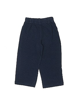 Zara Casual Pants (view 2)
