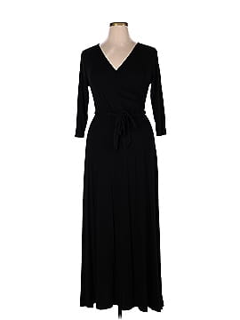 Aphratti Casual Dress (view 1)