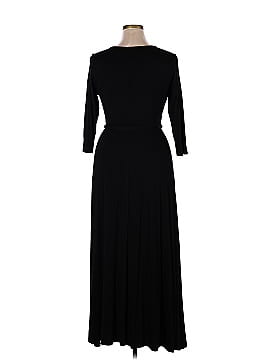 Aphratti Casual Dress (view 2)