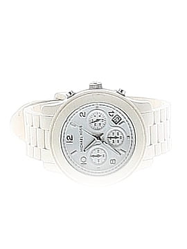 MICHAEL Michael Kors Watch (view 1)