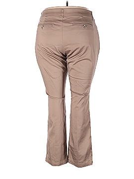 Lee Khakis (view 2)