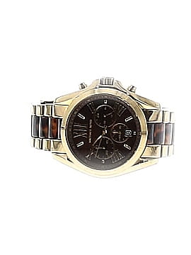 MICHAEL Michael Kors Watch (view 1)