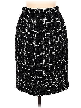Ann Taylor Formal Skirt (view 2)
