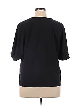 BR Sport Short Sleeve T-Shirt (view 2)
