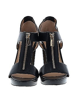 MICHAEL Michael Kors Heels (view 2)