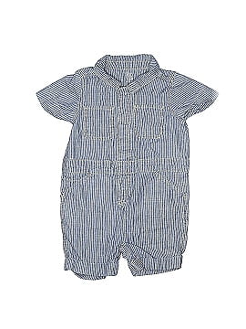 Gap Short Sleeve Outfit (view 1)
