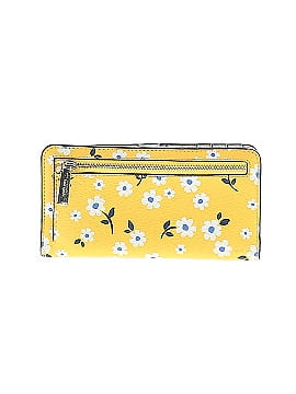 Kate Spade New York Leather Wallet (view 2)