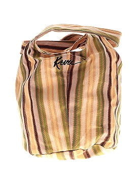 Kavu Shoulder Bag (view 1)