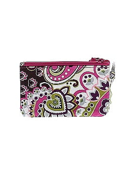 Vera Bradley Wallet (view 2)
