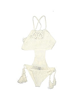 Aerie One Piece Swimsuit (view 1)