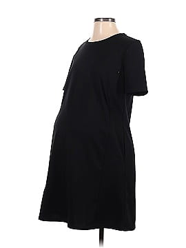 Gap - Maternity Casual Dress (view 1)