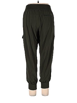 all in motion Active Pants (view 2)