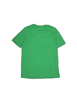 Mojang Short Sleeve T-Shirt (view 2)